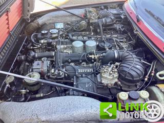 FERRARI 400 usata 31