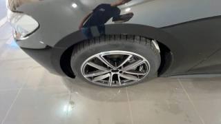 AUDI A5 usata, con Autoradio digitale