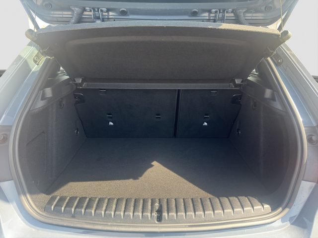 BMW 120 usata 12