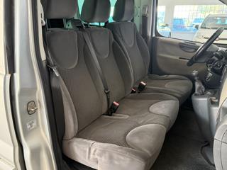 FIAT Scudo usata, con Chiusura centralizzata