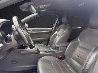 RENAULT Arkana usata, con Chiusura centralizzata