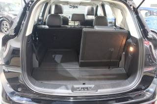 DFSK Glory 500 usata, con Climatizzatore