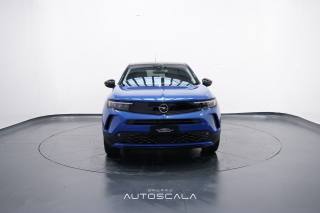 OPEL Mokka usata, con Airbag