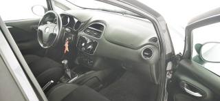 FIAT Punto usata 30