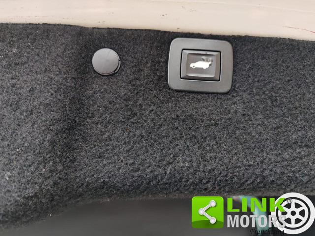 OPEL Insignia usata 38