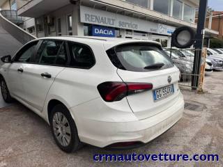 FIAT Tipo usata, con Airbag Passeggero