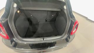 FIAT 500X usata, con ESP