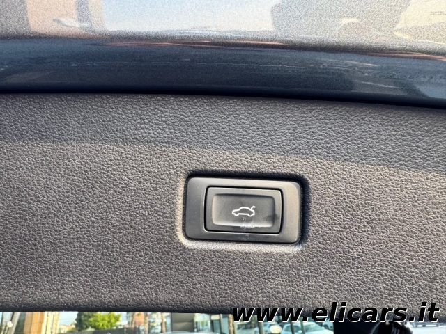 AUDI Q5 usata, con Bluetooth