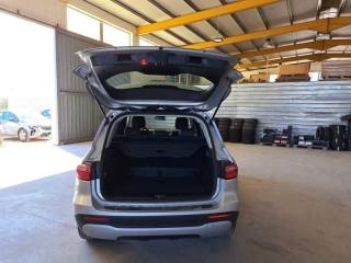 MERCEDES-BENZ GLB 180 usata, con Cerchi in lega