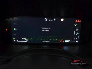 JEEP Compass usata 12