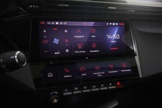 PEUGEOT 308 usata 9