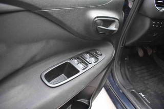 FIAT Punto usata, con Chiusura centralizzata