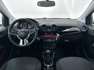 OPEL Adam usata, con Boardcomputer