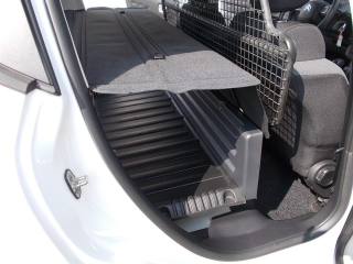 CITROEN C3 usata, con Controllo elettronico della corsia