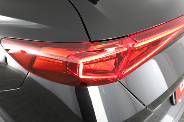 CUPRA Formentor usata 9