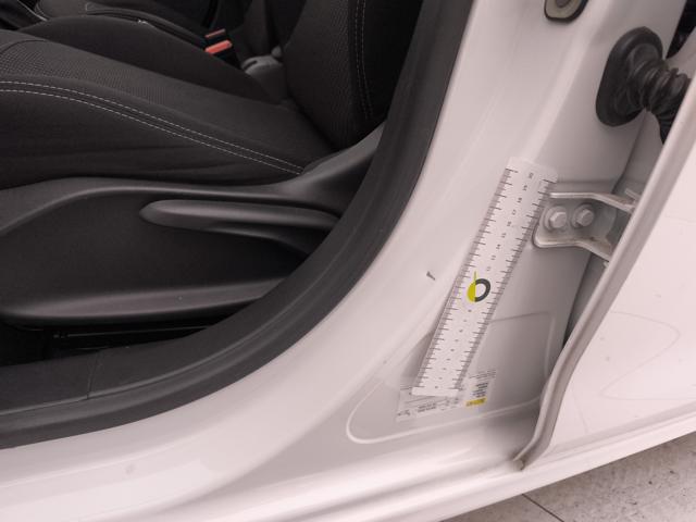 PEUGEOT 208 usata 36