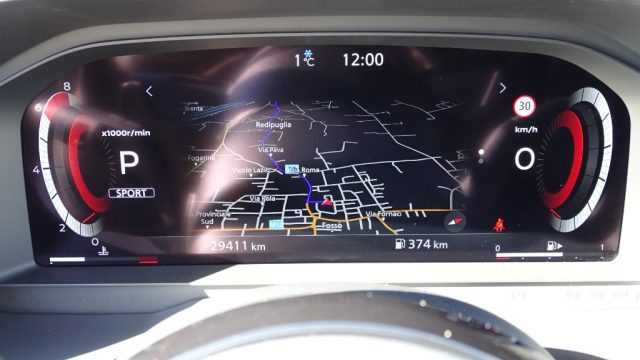 NISSAN Qashqai usata 103