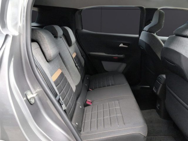 CITROEN C3 Aircross usata, con Bracciolo