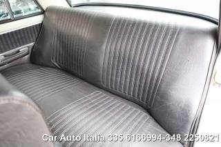 FIAT 124 Berlina usata 45