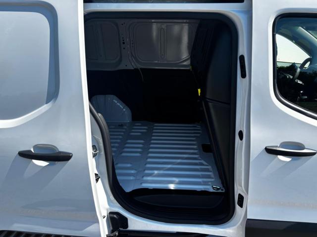 FIAT Doblo usata, con Chiusura centralizzata
