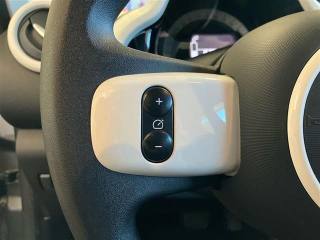 RENAULT Twingo usata 20