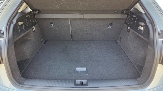 AUDI Q2 usata, con Controllo automatico clima