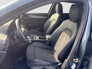 CUPRA Formentor usata 8