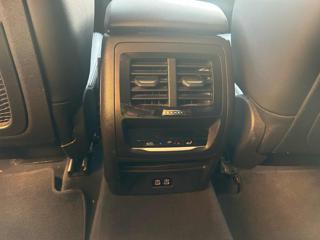 BMW X3 usata, con Cerchi in lega