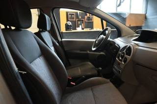 RENAULT Grand Modus usata 21