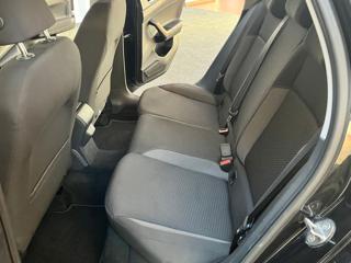 VOLKSWAGEN Polo usata, con Sedili riscaldati