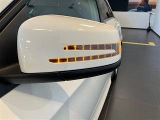 MERCEDES-BENZ CLA usata 15