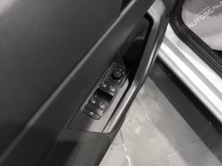 VOLKSWAGEN Polo usata, con Chiusura centralizzata