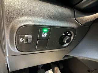 CITROEN C3 usata, con Isofix