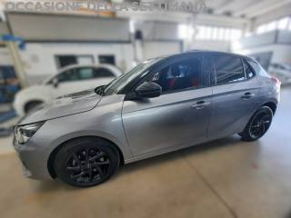 OPEL Corsa usata, con Airbag