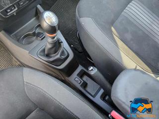 DACIA Lodgy usata, con ESP