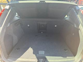 VOLVO XC40 usata, con Touch screen