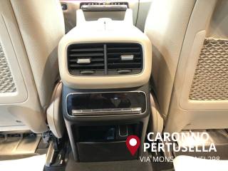 MERCEDES-BENZ GLE 350 usata, con ESP