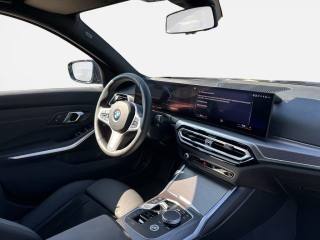 BMW 320 usata, con Cronologia tagliandi