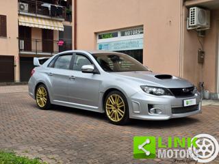 SUBARU Impreza usata 25