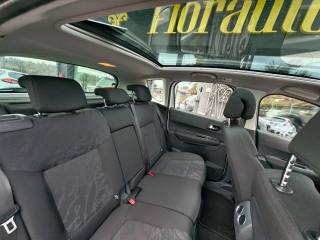 PEUGEOT 3008 usata, con Controllo trazione