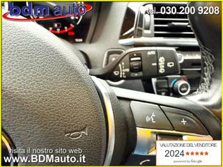 BMW 114 usata, con Climatizzatore