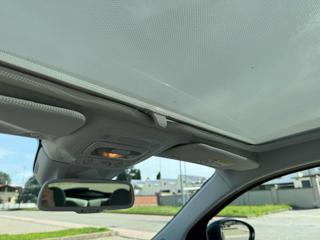 FIAT 500e usata, con Park Distance Control