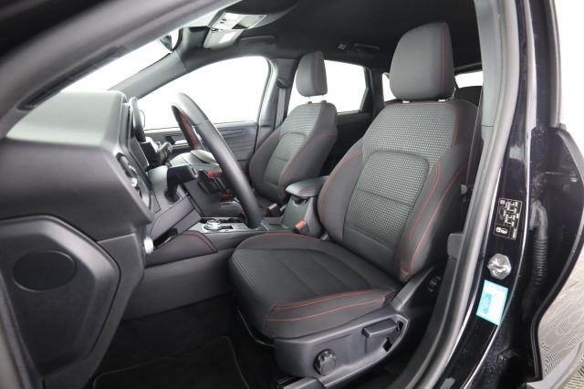 FORD Kuga usata 2