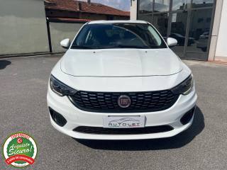 FIAT Tipo usata, con Airbag