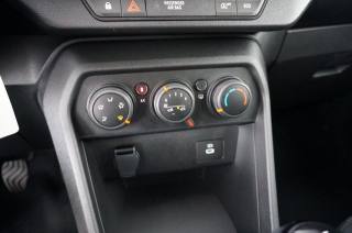DACIA Sandero usata, con Servosterzo