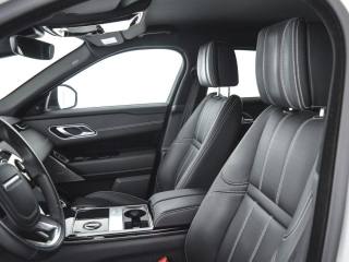 LAND ROVER Range Rover Velar usata 13