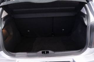 CITROEN C3 usata, con Volante in pelle