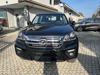 GREAT WALL Steed usata, con Airbag Passeggero