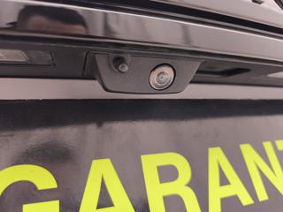 LAND ROVER Range Rover Evoque usata, con Controllo elettronico della corsia