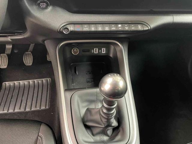 JEEP Avenger usata, con Cerchi in lega